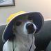 Brian Frechette - Facebook