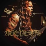 Brian Frechette - @bvfrechette - Instagram