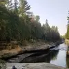 Brian Frechette - @brian.frechette - TikTok