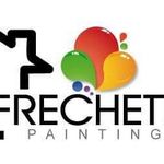 Brian Frechette - @frechette.handyman - Instagram