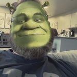 Brian Frechette - @frechettebrian - Instagram