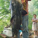 Brian Frechette - @brian.frechette.35 - Instagram