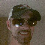 Brian Frechette - @brianjfrechette - Instagram