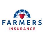 Brian Frechette Agency - @insuranceboise - Instagram