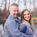 Brian Frechette Farmers Insurance Agent - Facebook
