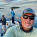 Bryan Frechette - Facebook