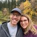Bryan Frechette - Facebook