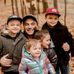 Bryan Frechette - Facebook
