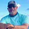 Bryan Frechette - @capt_bryan70 - TikTok