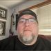 Brian Fredell - Facebook