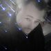 Brian Fredell - Facebook