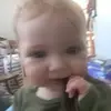 Brian Fredell - @brianfredell - TikTok