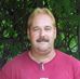 Brian Fredell - Facebook