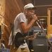 Brian Fredella - Facebook