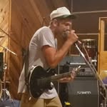 Brian Fredella - @fredellabrian - Instagram