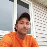 Brian Fredella - @bfred36 - Instagram
