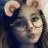 Brianna_Fredella27 - @brianna_fredella2 - TikTok