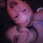 Brianna_Scott_Fredella - @briannafredella1 - Instagram