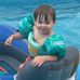 Brian Frederick - Facebook