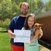 Brian Frederick - Facebook
