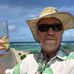Brian Frederick - Facebook