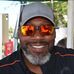 Brian Frederick - Facebook