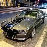 Brian Frederick - @brfreder20 - Instagram