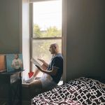 Brian Frederick - @brianjfrederick - Instagram