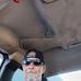 Brian Frederick - Facebook