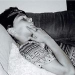 brian frederick - @__brian3 - Instagram