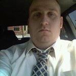 Brian Frederick - @brian.frederick.169 - Instagram