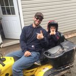 Brian Frederick - @brian_frederick_ - Instagram