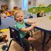 Brian Frederick - Facebook