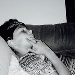 Brian Frederick - @blxiss_ - Instagram