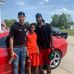 Brian Frederick - Facebook