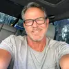 Brian Frederick - @brian.frederick95 - TikTok