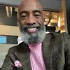 Brian Frederick - @brian.frederick12 - TikTok