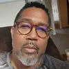 Brian Frederick - @brian.frederick84 - TikTok