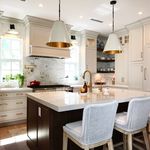 Brian Frederick - @kitchensbybrian - Instagram