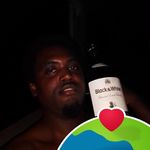Brian Frederick - @brian.frederick.777 - Instagram