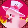 Brian Frederick - @brian.frederick7 - TikTok