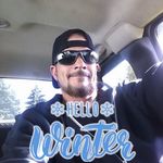 Brian Frederick - @brian.frederick.1612 - Instagram