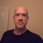 Brian Frederick - @brfreder.20 - Instagram