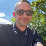 Brian Frederick - @brian.frederick.81 - Instagram