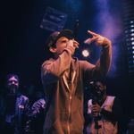 Brian Frederick - @bfredss - Instagram