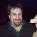 Brian Frederick - @brian.frederick_1969 - Instagram