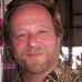 Brian Frederick - Facebook