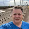Brian Frederick - @brianfrederick224 - TikTok