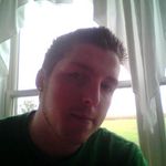 Brian Frederick - @brian.frederick.9 - Instagram