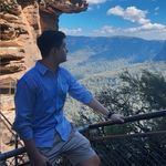 Brian Frederick - @brianfrederick__ - Instagram